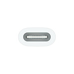 Câble USB Apple Adaptateur USB C vers Apple Pencil pour iPad (10e génération) - Autre vue