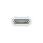 Câble USB Apple Adaptateur USB C vers Apple Pencil pour iPad (10e génération) - Autre vue
