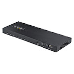 StarTech.com Splitter HDMI 4K 4 ports