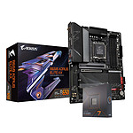 Kit upgrade PC AMD B650