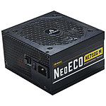 Alimentation PC Antec NeoECO NE750G M - Gold - Autre vue