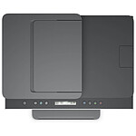 Imprimante jet d'encre HP Smart Tank 7305 - Autre vue Imprimante jet d'encre HP Smart Tank 7305 - Autre vue