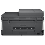 Imprimante jet d'encre HP Smart Tank 7305 - Autre vue Imprimante jet d'encre HP Smart Tank 7305 - Autre vue