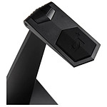 Rangement Astro Folding Headset Stand - Autre vue
