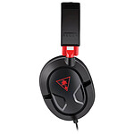 Casque micro Turtle Beach Recon 50X - Rouge - Autre vue