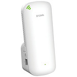 D-Link DAP-X1860 - Répéteur Wi-Fi AX1800 Double bande