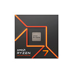 Processeur AMD Ryzen 7 7700X - Autre vue