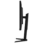 Écran PC Gigabyte G27F 2 - Autre vue