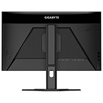 Écran PC Gigabyte G27F 2 - Autre vue