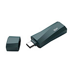 Clé USB Silicon Power Mobile C07 -  32 Go - Autre vue