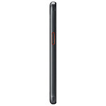 Smartphone reconditionné Samsung Galaxy XCover Pro Entreprise Edition, SM-G715FZKDE27 (Noir) - 64 Go · Reconditionné - Autre vue