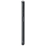 Smartphone reconditionné Samsung Galaxy XCover Pro Entreprise Edition, SM-G715FZKDE27 (Noir) - 64 Go · Reconditionné - Autre vue