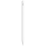 Accessoires tablette tactile Apple Stylet Pencil (2e génération) - Autre vue