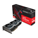 Sapphire Radeon RX 7900 XTX