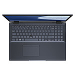 PC portable ASUS ExpertBook B2 B2502CBA-BQ1030X - Autre vue