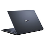 PC portable ASUS ExpertBook B2 B2502CBA-BQ1030X - Autre vue