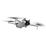 Drone DJI Mini 3 Fly More Combo GL (DJI RC) - Autre vue