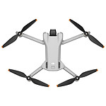 Drone DJI Mini 3 GL (DJI RC) - Autre vue