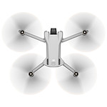 Drone DJI Mini 3 GL - Autre vue