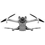 Drone DJI Mini 3 GL - Autre vue