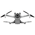 Drone DJI Mini 3 Fly More Combo GL (DJI RC) - Autre vue