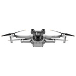 Drone DJI Mini 3 Fly More Combo GL (DJI RC) - Autre vue