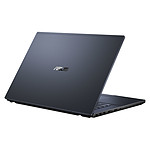 PC portable ASUS ExpertBook B2 B2402CBA-EB0586X - Autre vue