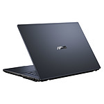 PC portable ASUS ExpertBook B2 2402CBA-EB1265X - Autre vue