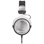 Casque Audio Beyerdynamic DT 990 Edition (32 ohms) - Casque audio  - Autre vue