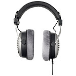 Casque Audio Beyerdynamic DT 990 Edition (32 ohms) - Casque audio  - Autre vue