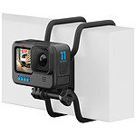 Accessoires caméra sport GoPro Gumby Flexible Mount - Autre vue