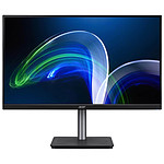 Écran PC Acer Multimédia