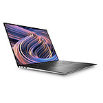 DELL XPS 15 9520-622