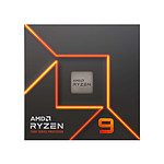 Processeur AMD Ryzen 9 7900 - Autre vue