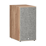 Enceintes HiFi / Home-Cinéma Triangle Pack Borea BR09 5.0 Chêne Clair - Autre vue