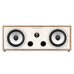 Enceintes HiFi / Home-Cinéma Triangle Pack Borea BR09 5.0 Chêne Clair - Autre vue