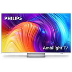 PHILIPS 43PUS8807 - TV 4K UHD HDR - 108 cm
