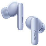 Casque Audio Huawei FreeBuds 5i Bleu - Écouteurs sans fil - Autre vue