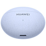 Casque Audio Huawei FreeBuds 5i Bleu - Écouteurs sans fil - Autre vue