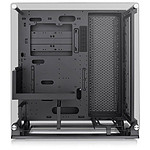 Boîtier PC Thermaltake Core P3 TG Pro - Noir - Autre vue