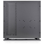 Boîtier PC Thermaltake Core P3 TG Pro - Noir - Autre vue