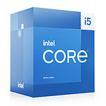 Intel Core i5 13500