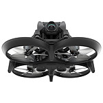 Drone DJI Avata Pro-View - Autre vue