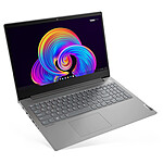 Lenovo ThinkBook 15p G2 ITH (21B10017FR)