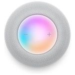 Système Audio Multiroom Apple HomePod Blanc (2023) - Enceinte connectée  - Autre vue