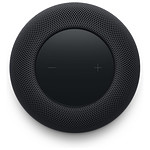 Système Audio Multiroom Apple HomePod Minuit (2023) - Enceinte connectée  - Occasion - Autre vue