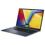 PC portable Asus Vivobook 15X PRO1504-BQ1004X - Autre vue PC portable Asus Vivobook 15X PRO1504-BQ1004X - Autre vue
