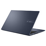 PC portable Asus Vivobook 15X PRO1504-BQ1004X - Autre vue PC portable Asus Vivobook 15X PRO1504-BQ1004X - Autre vue