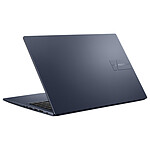 PC portable Asus Vivobook 15X PRO1504-BQ1004X - Autre vue PC portable Asus Vivobook 15X PRO1504-BQ1004X - Autre vue