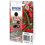Cartouche d'encre Epson Piment 503XL Noir - Autre vue